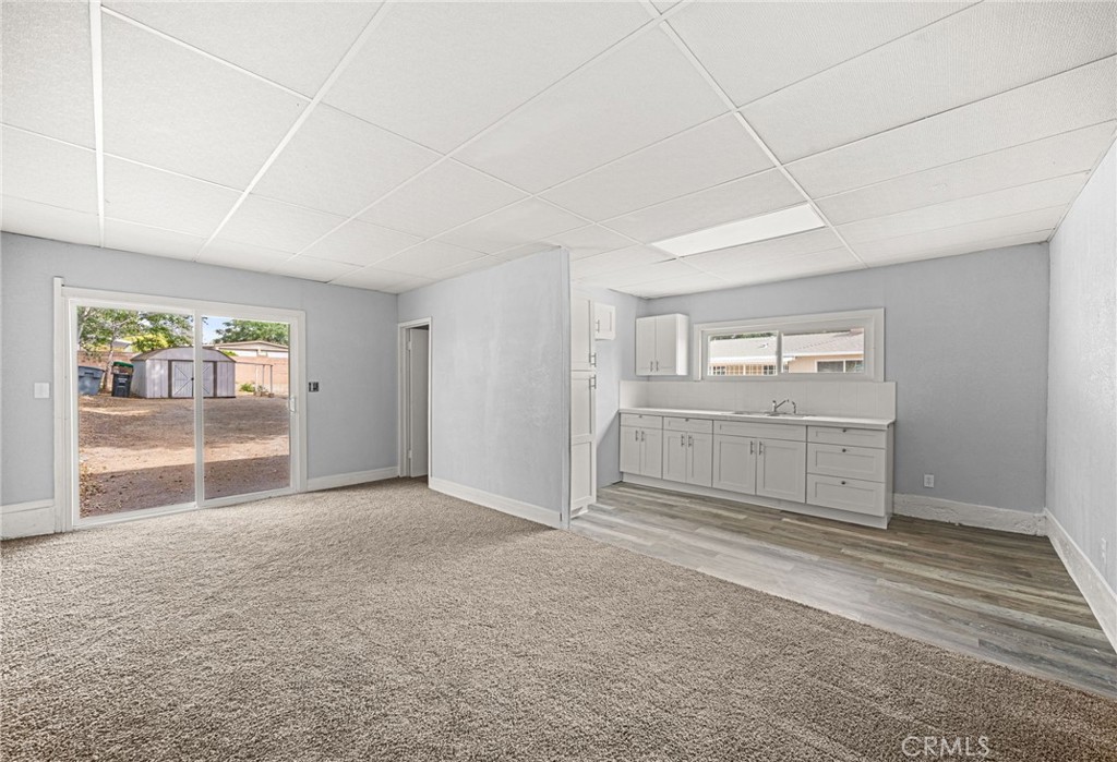 39412 Cherry Valley Boulevard Property Photo 42