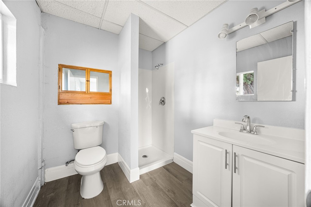 39412 Cherry Valley Boulevard Property Photo 43