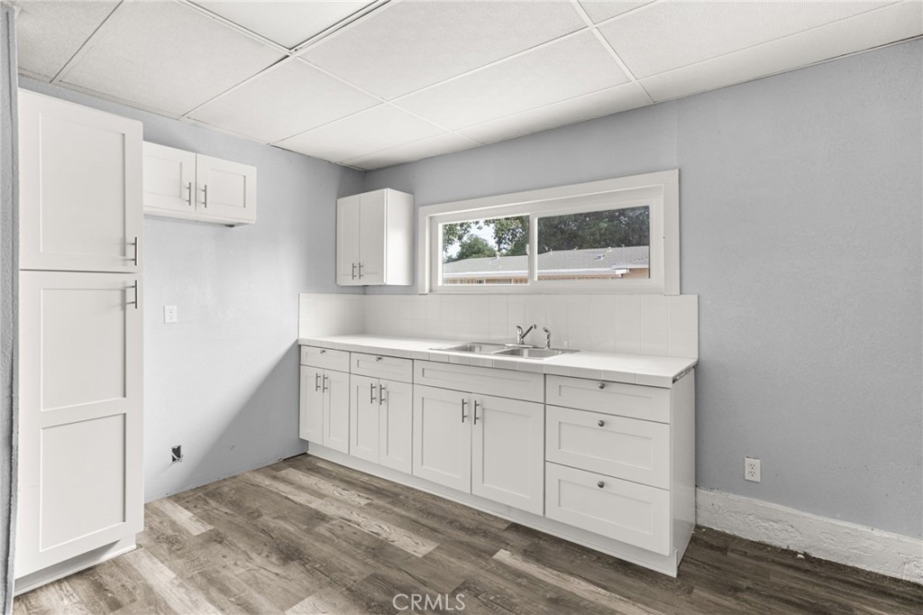 39412 Cherry Valley Boulevard Property Photo 44
