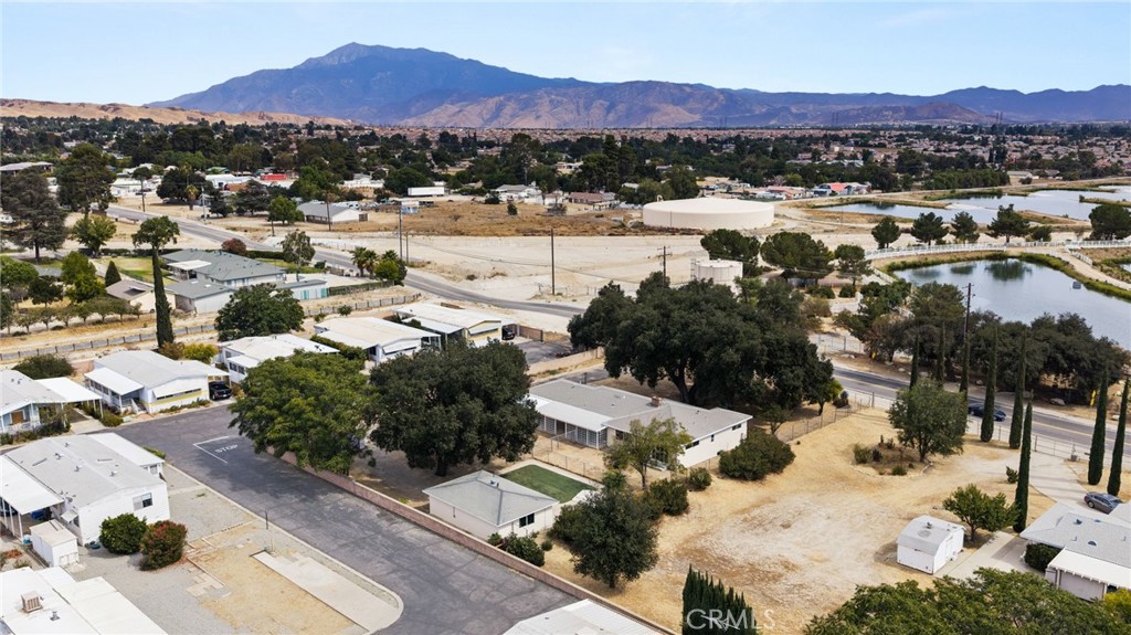 39412 Cherry Valley Boulevard Property Photo 46