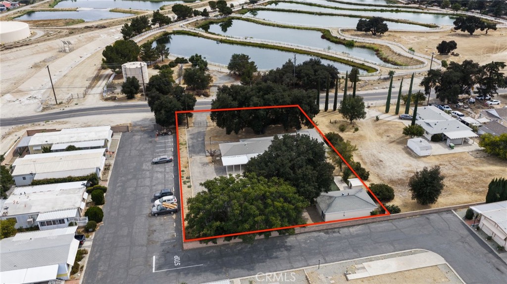 39412 Cherry Valley Boulevard Property Photo 47