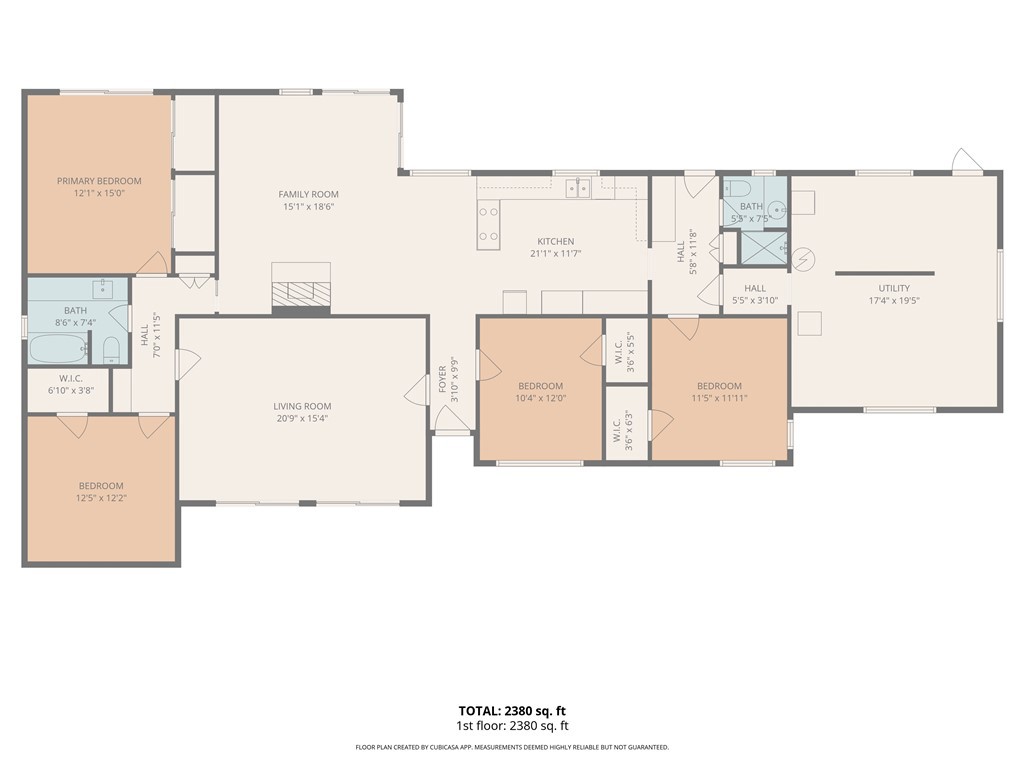 39412 Cherry Valley Boulevard Property Photo 48