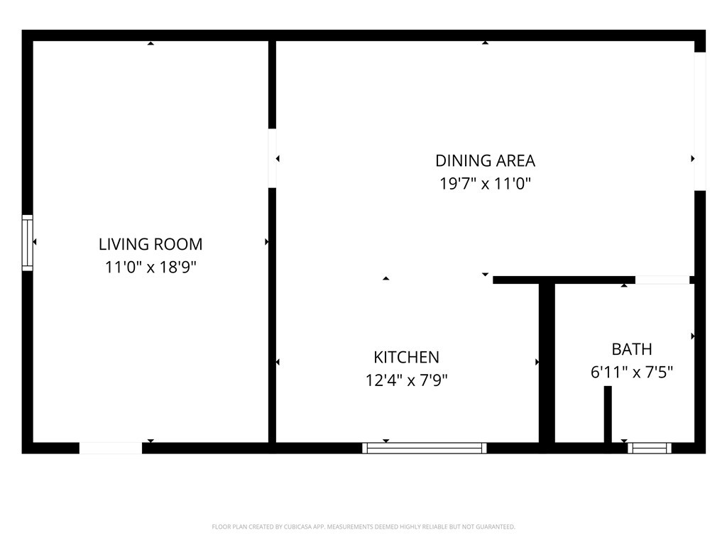 39412 Cherry Valley Boulevard Property Photo 49