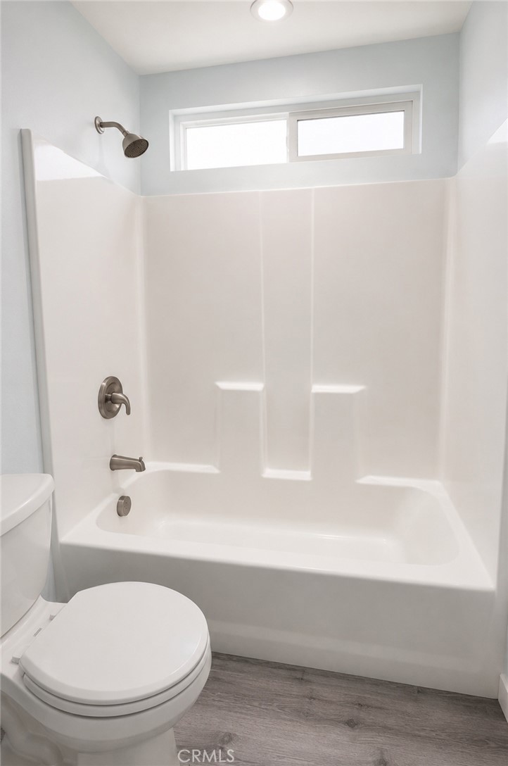 35825 Ivy Avenue B Property Photo 6