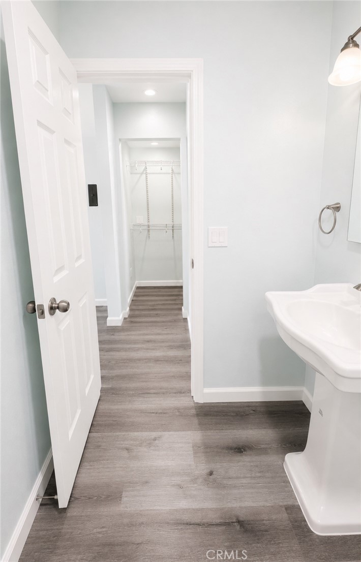 35825 Ivy Avenue B Property Photo 11