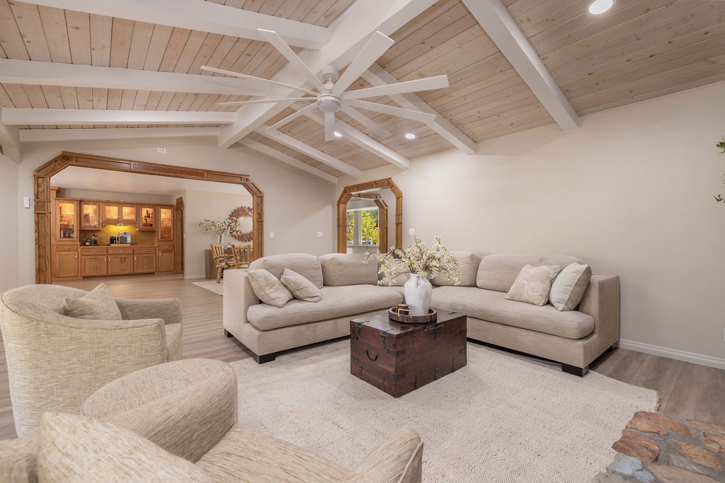 1249 Fox Farm Road Property Photo 6