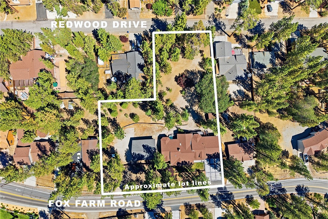 1249 Fox Farm Road Property Photo 7