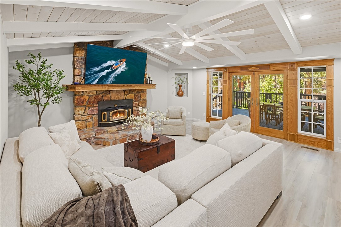 1249 Fox Farm Road Property Photo 8