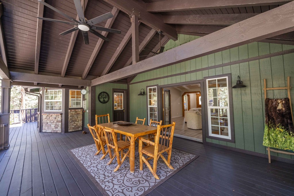 1249 Fox Farm Road Property Photo 9