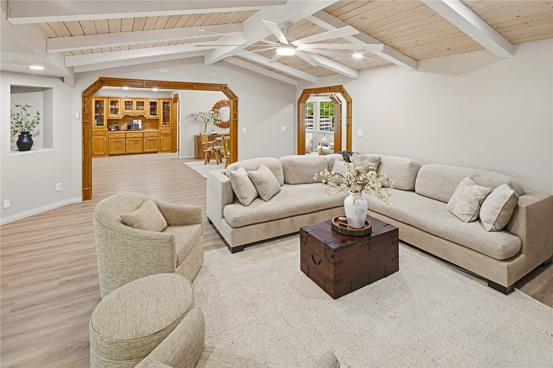 1249 Fox Farm Road Property Photo 10