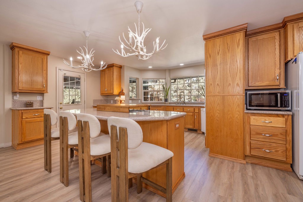 1249 Fox Farm Road Property Photo 11