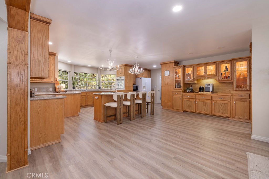 1249 Fox Farm Road Property Photo 12