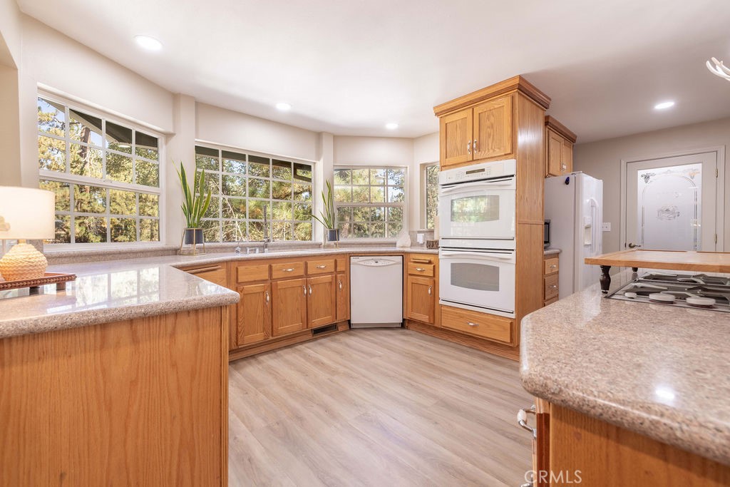 1249 Fox Farm Road Property Photo 13