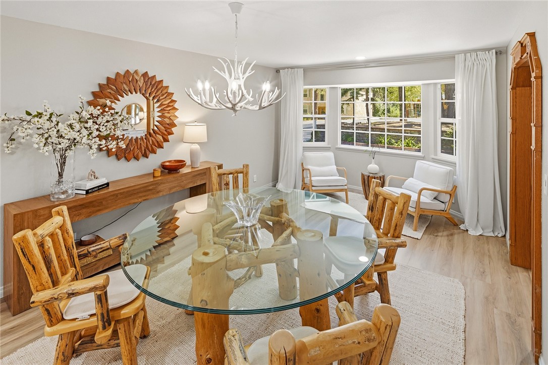 1249 Fox Farm Road Property Photo 14