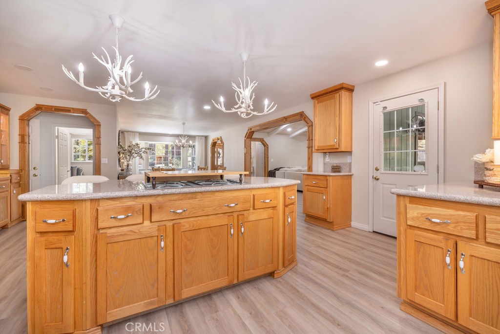 1249 Fox Farm Road Property Photo 14