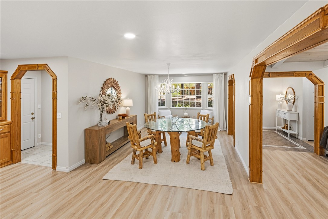 1249 Fox Farm Road Property Photo 15