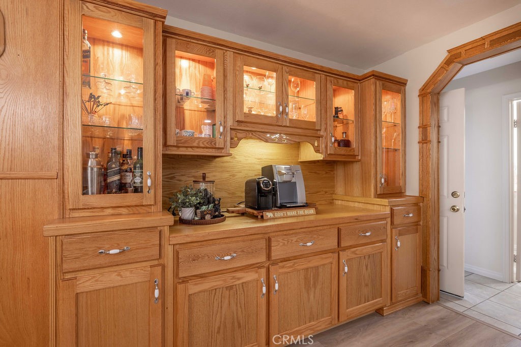 1249 Fox Farm Road Property Photo 15