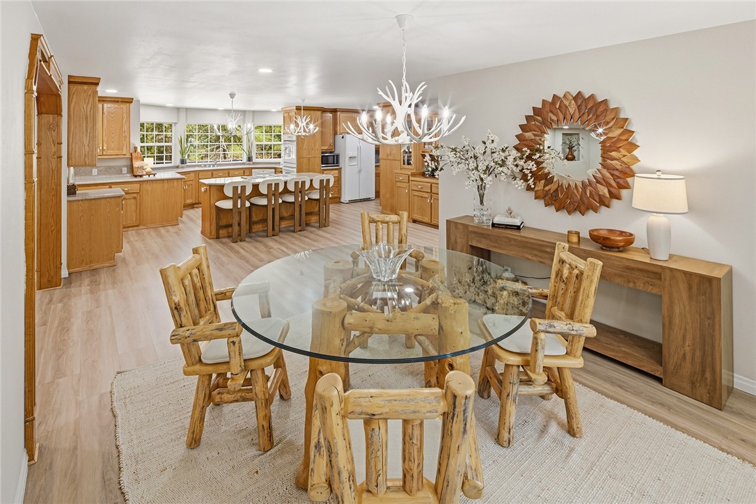 1249 Fox Farm Road Property Photo 16
