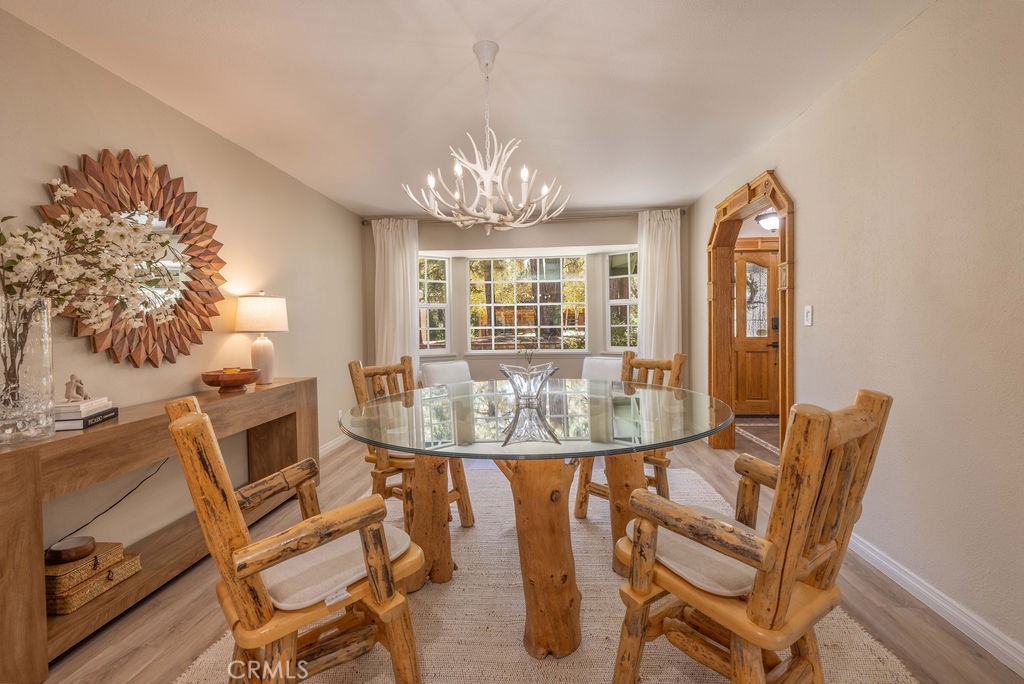 1249 Fox Farm Road Property Photo 16