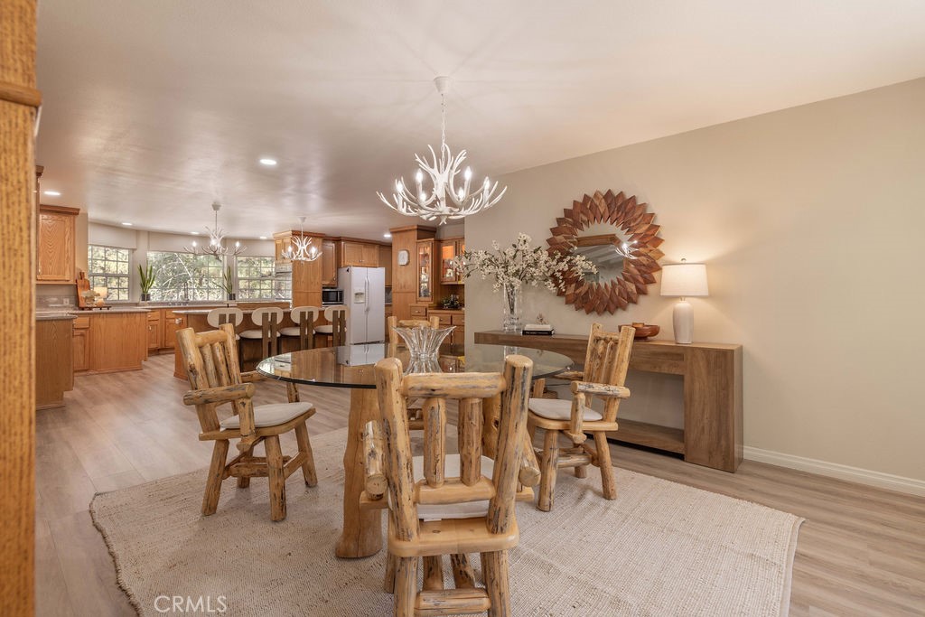 1249 Fox Farm Road Property Photo 17