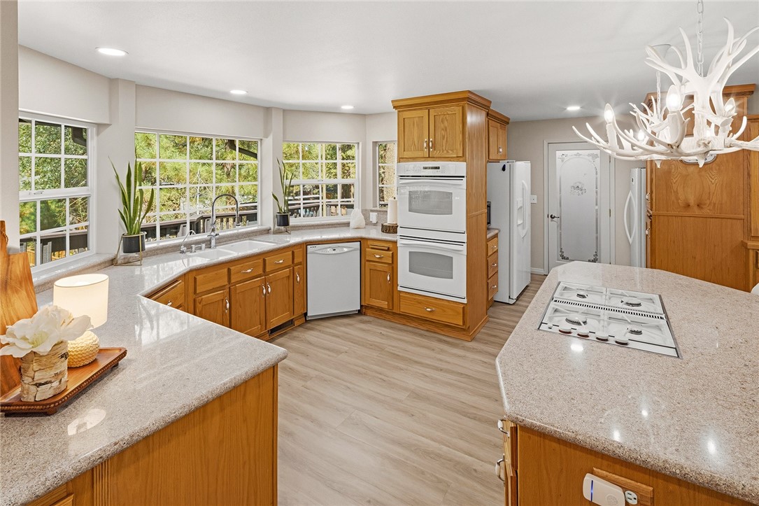 1249 Fox Farm Road Property Photo 18