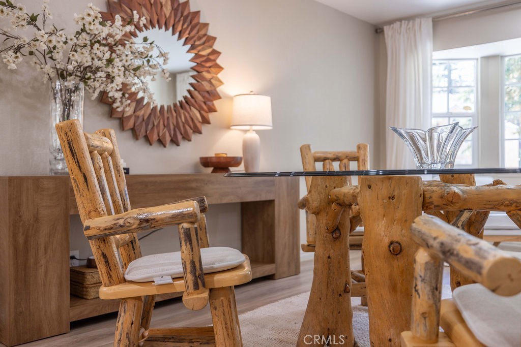 1249 Fox Farm Road Property Photo 18