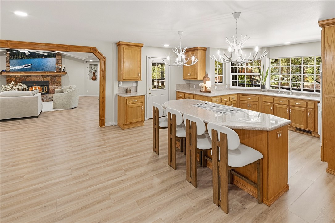 1249 Fox Farm Road Property Photo 19