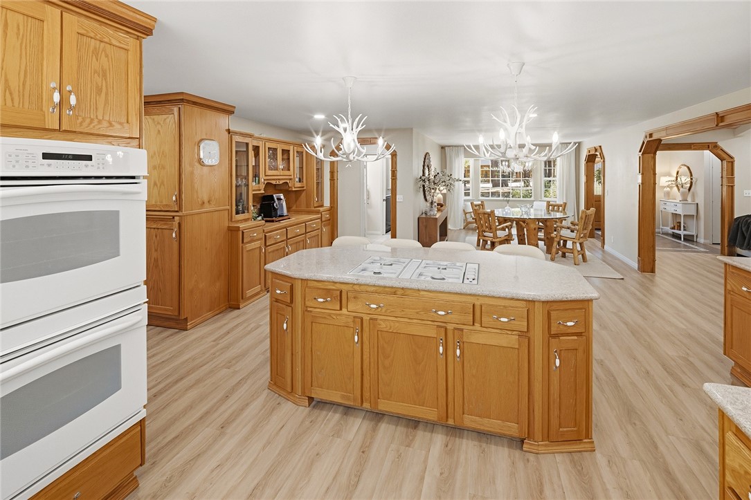 1249 Fox Farm Road Property Photo 20