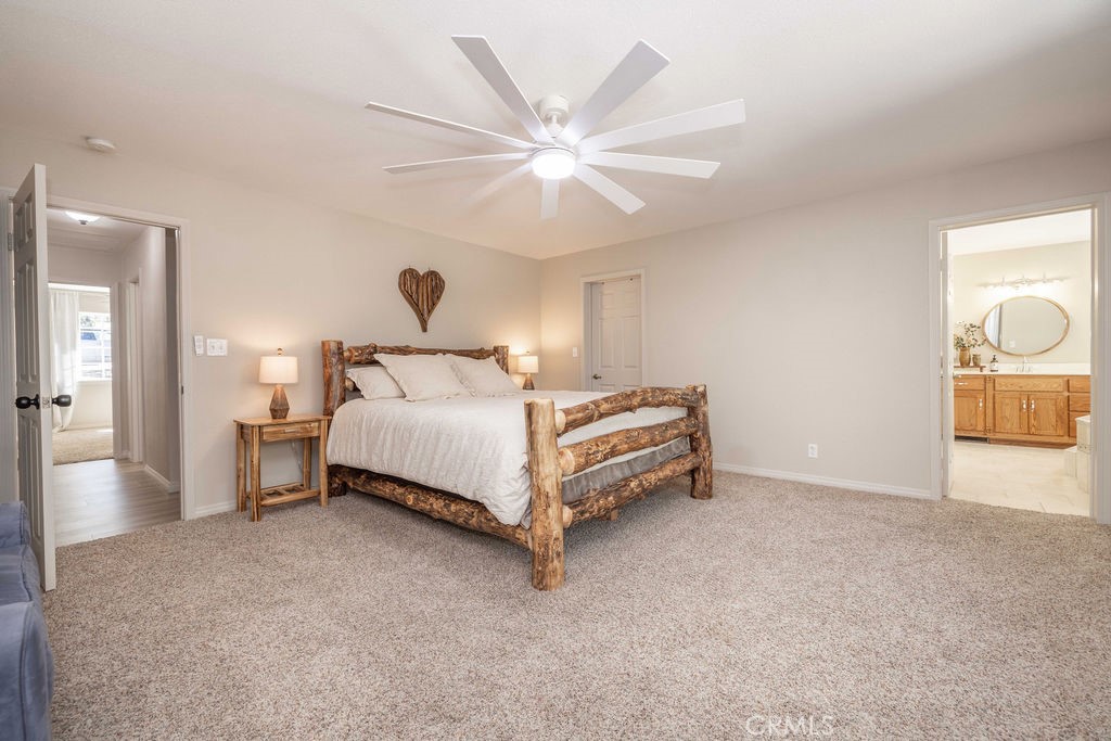 1249 Fox Farm Road Property Photo 20