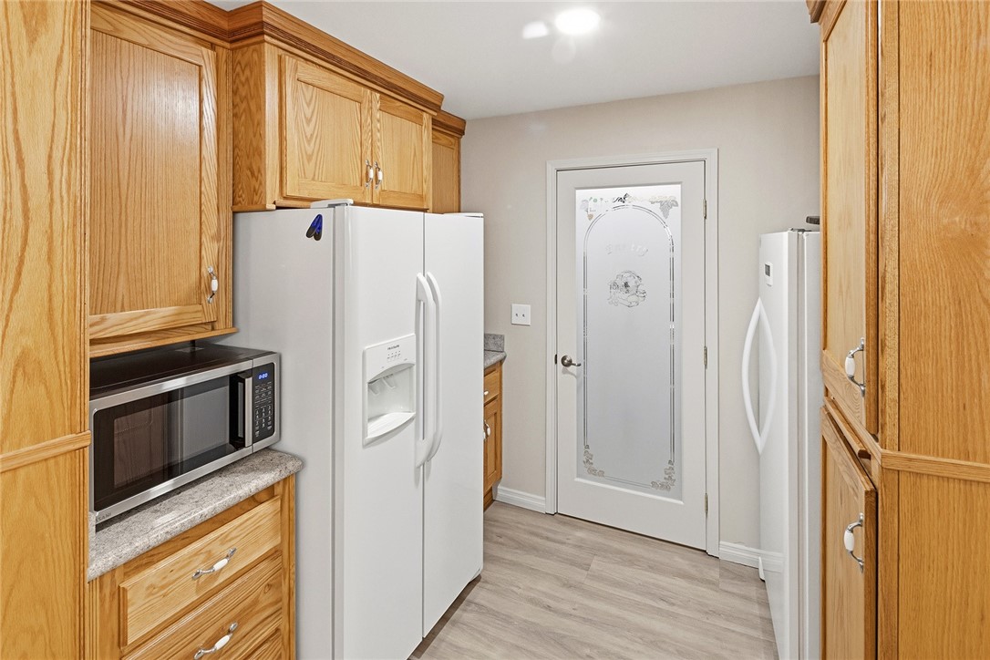 1249 Fox Farm Road Property Photo 21