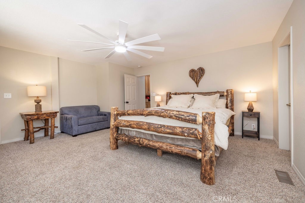 1249 Fox Farm Road Property Photo 21