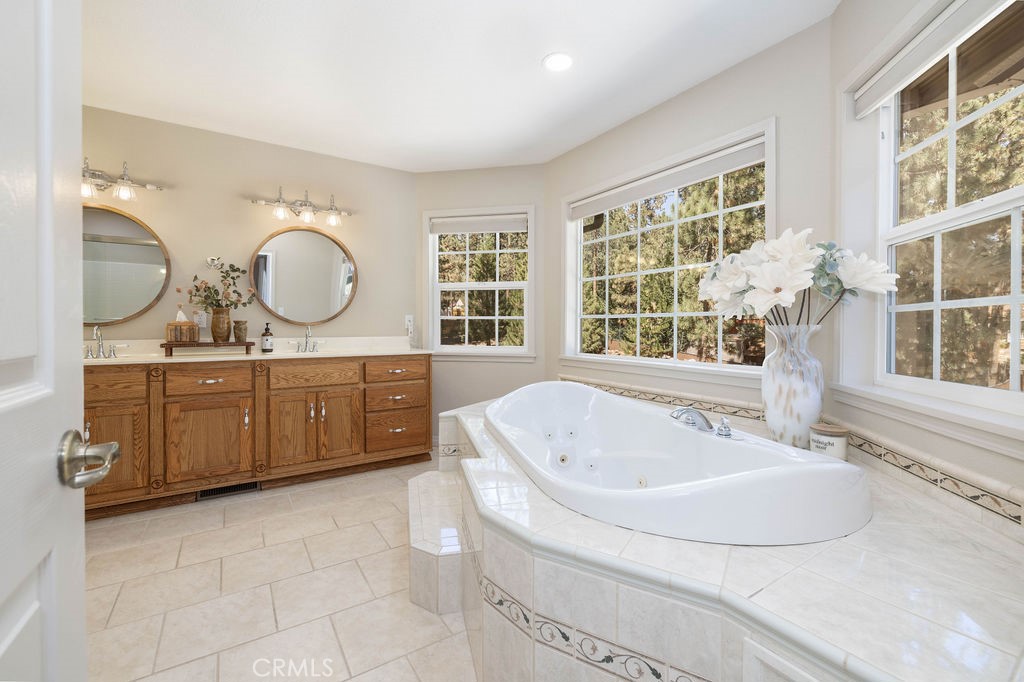 1249 Fox Farm Road Property Photo 23