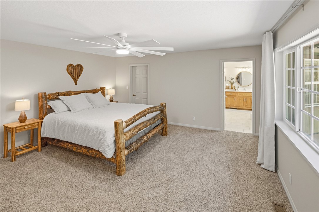 1249 Fox Farm Road Property Photo 24