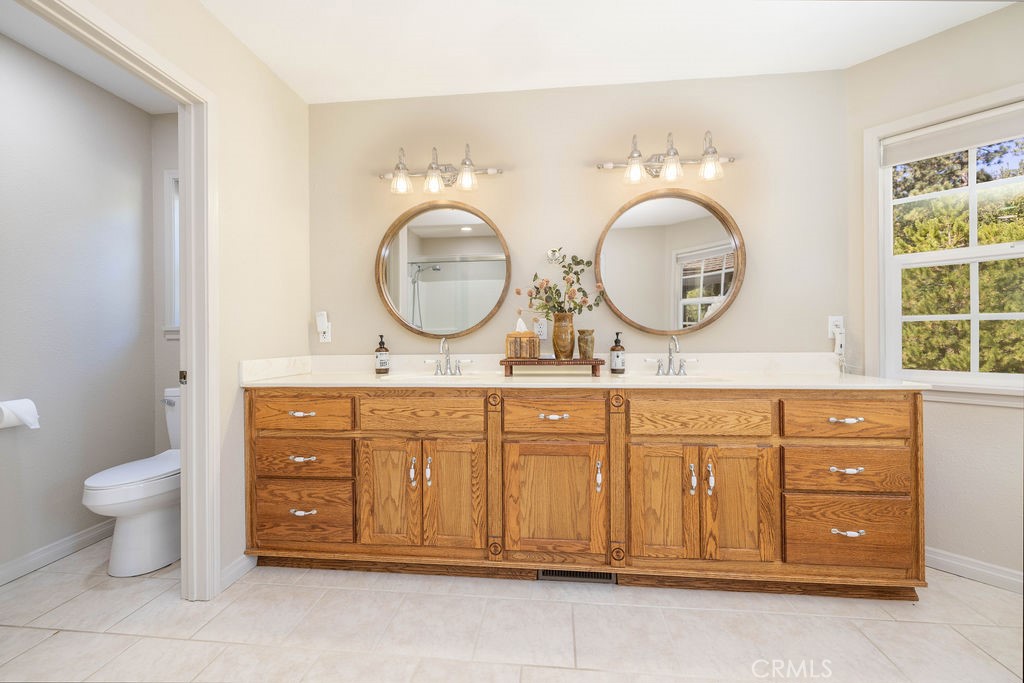1249 Fox Farm Road Property Photo 24