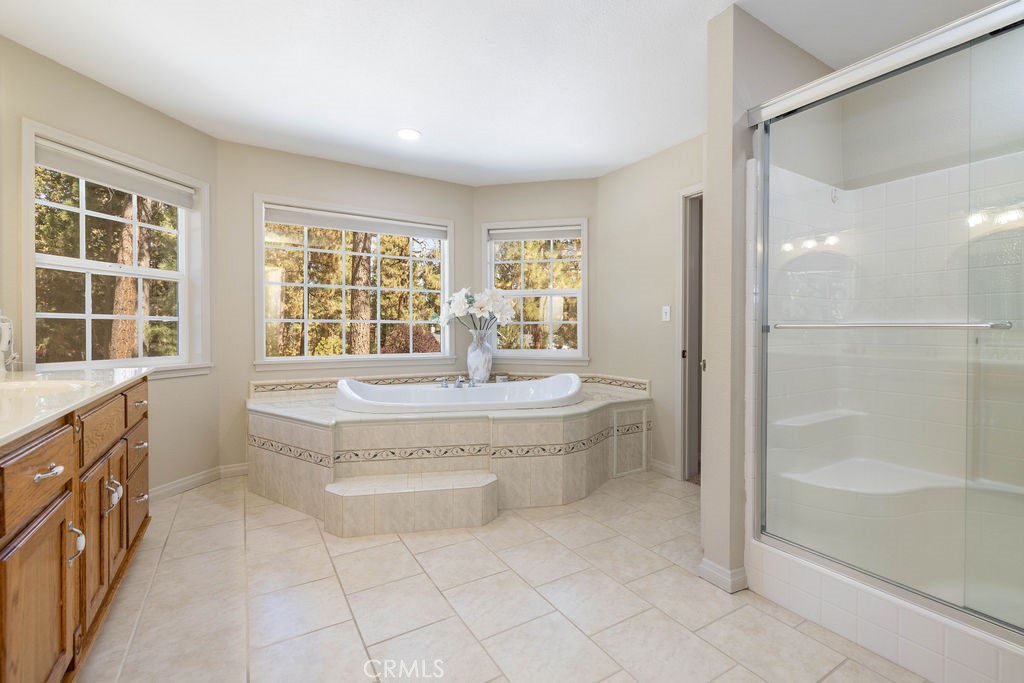 1249 Fox Farm Road Property Photo 25