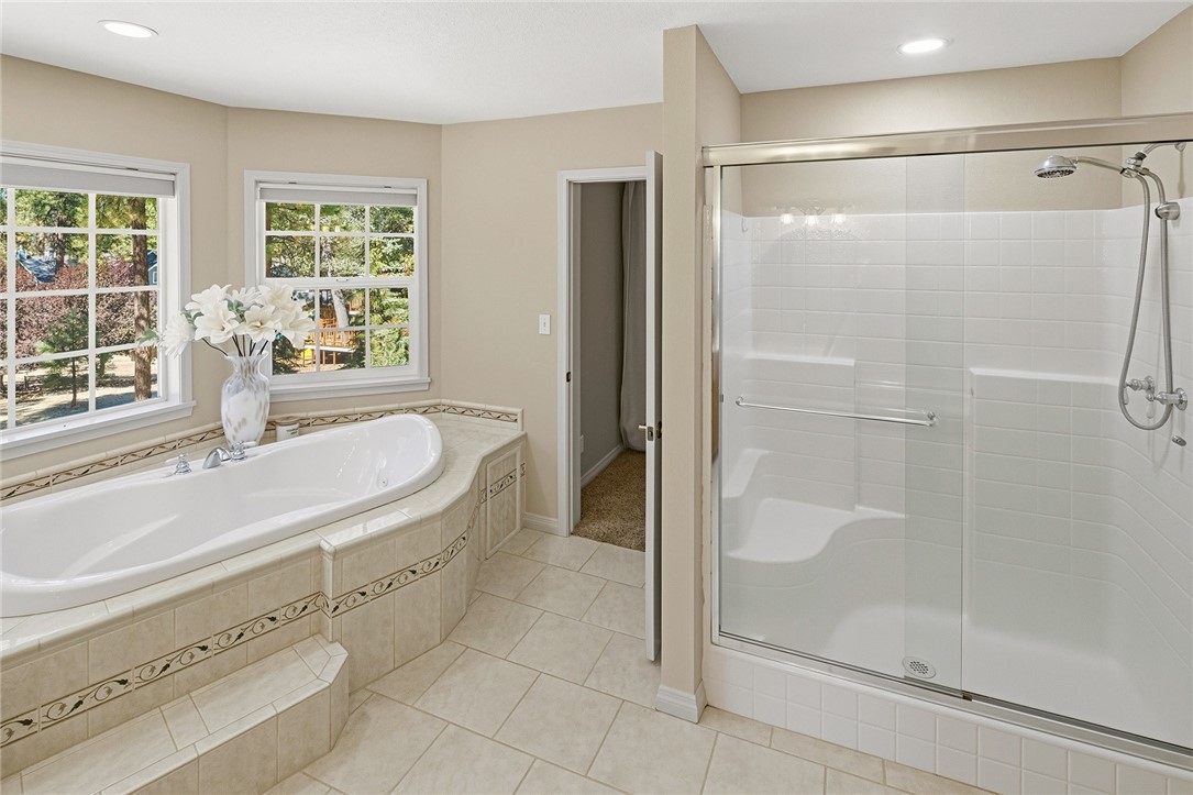 1249 Fox Farm Road Property Photo 27