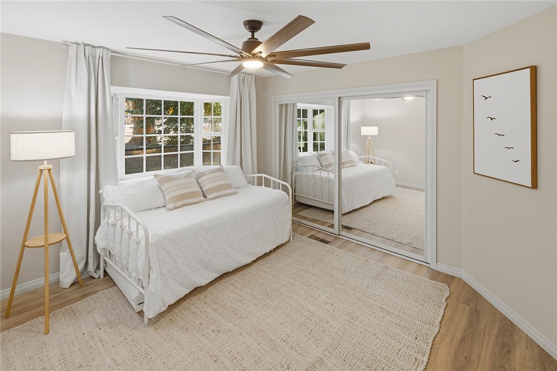 1249 Fox Farm Road Property Photo 28