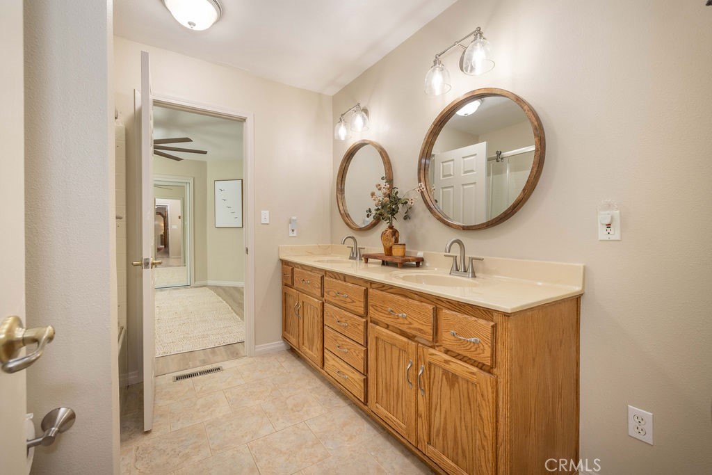 1249 Fox Farm Road Property Photo 28