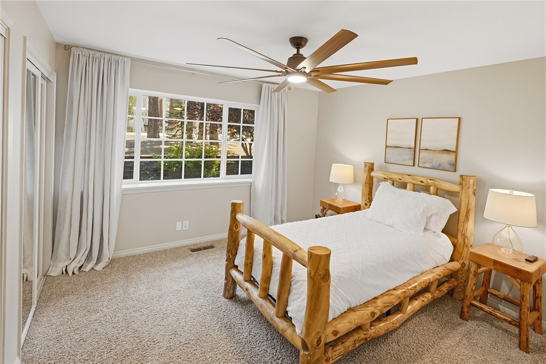 1249 Fox Farm Road Property Photo 29