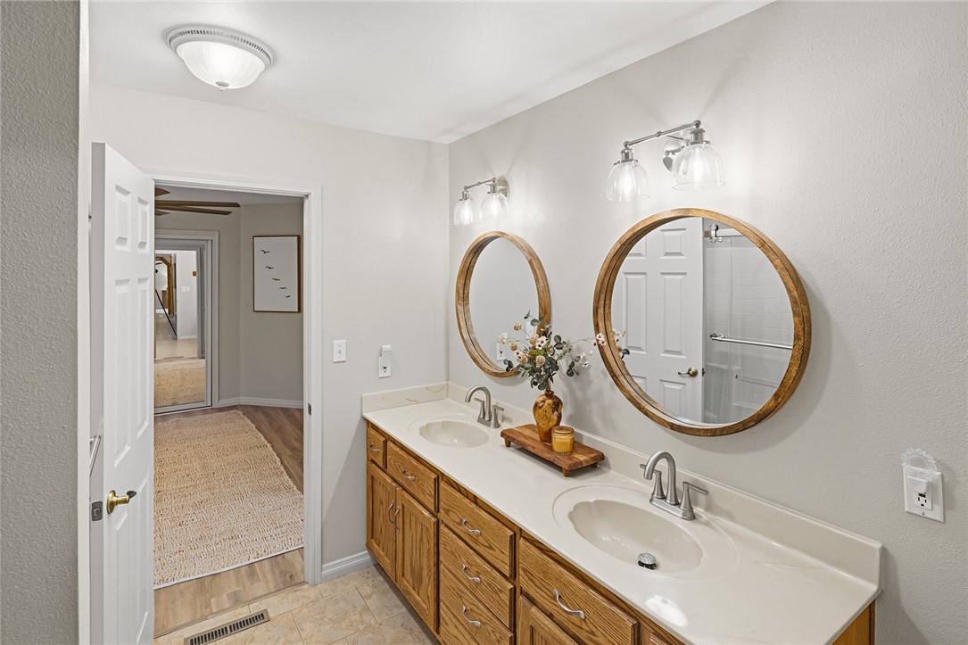 1249 Fox Farm Road Property Photo 30