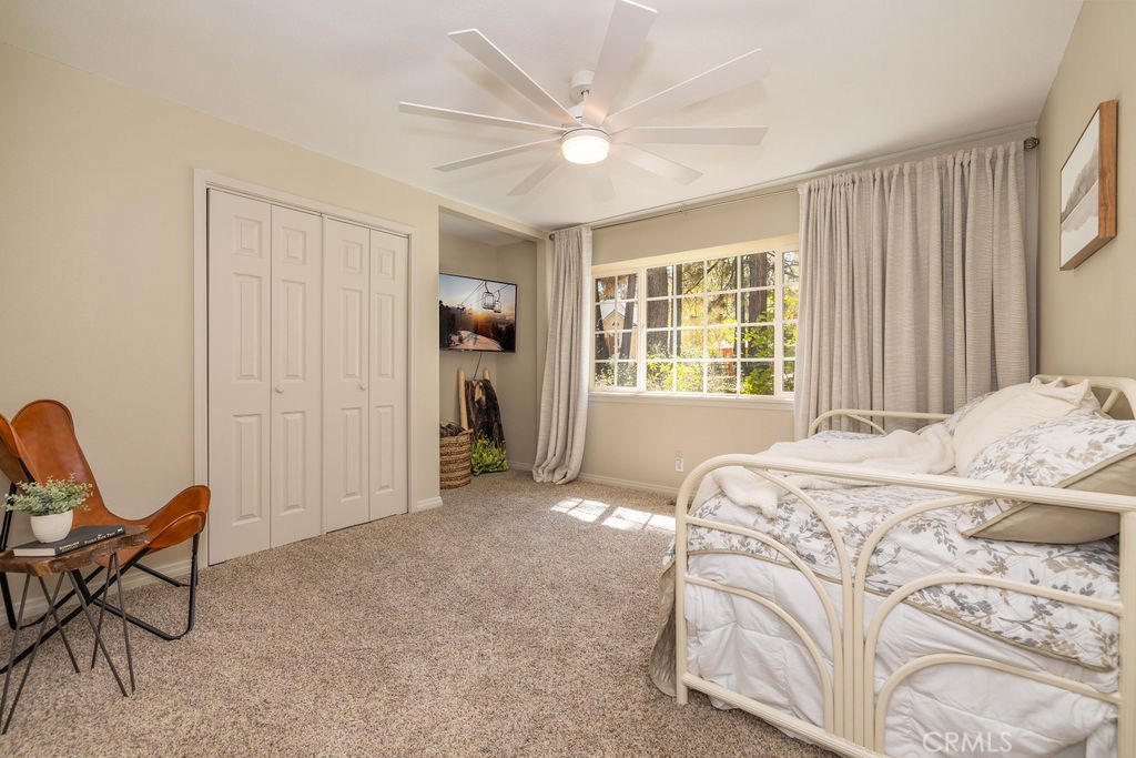 1249 Fox Farm Road Property Photo 30