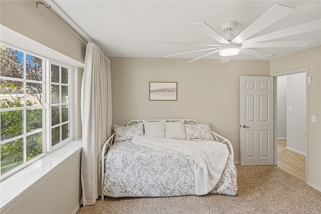 1249 Fox Farm Road Property Photo 31