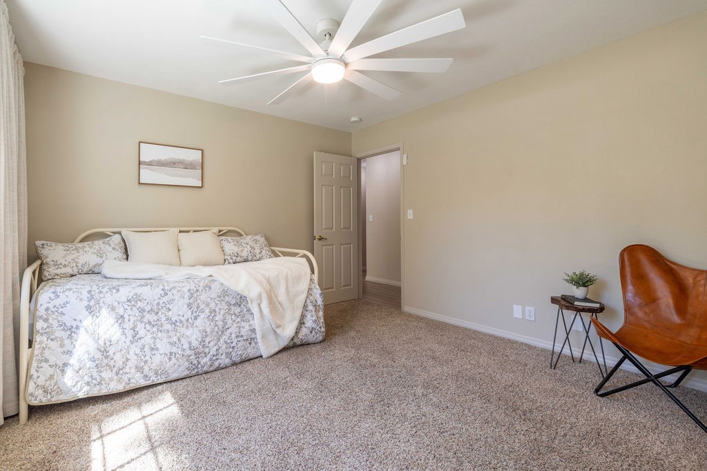 1249 Fox Farm Road Property Photo 31