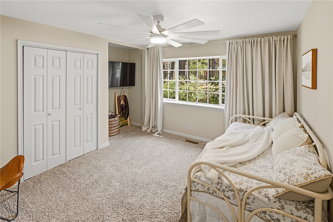 1249 Fox Farm Road Property Photo 32