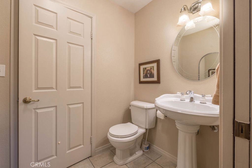 1249 Fox Farm Road Property Photo 32
