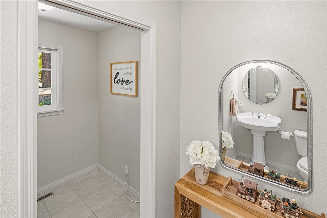 1249 Fox Farm Road Property Photo 33