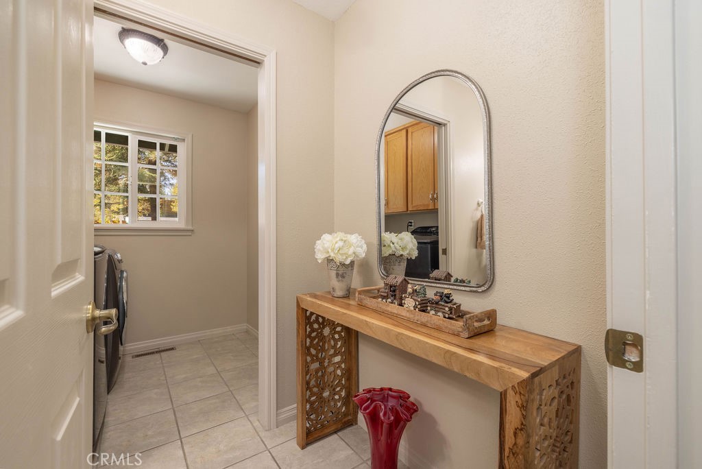1249 Fox Farm Road Property Photo 33