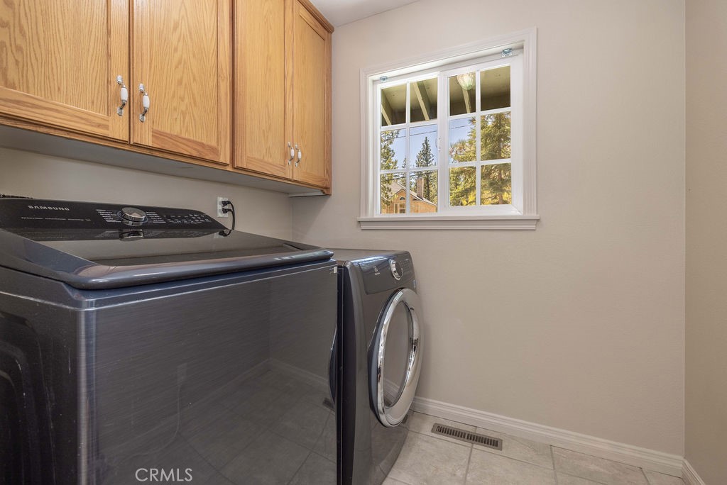 1249 Fox Farm Road Property Photo 34