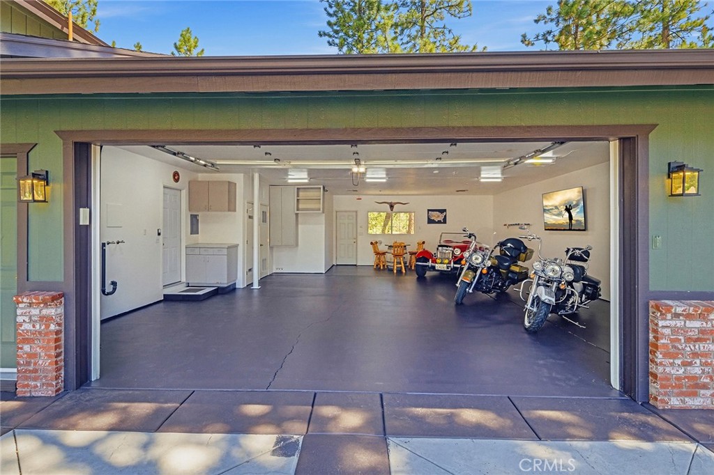 1249 Fox Farm Road Property Photo 35