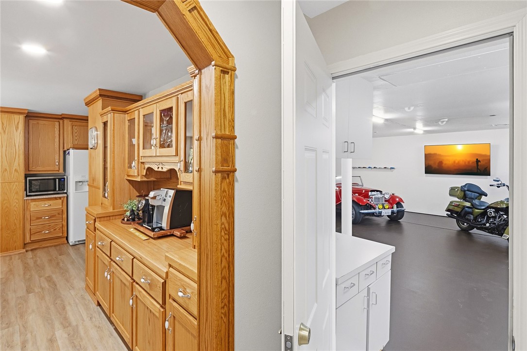 1249 Fox Farm Road Property Photo 39